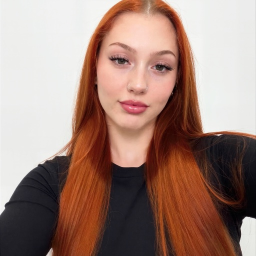 Cinna
